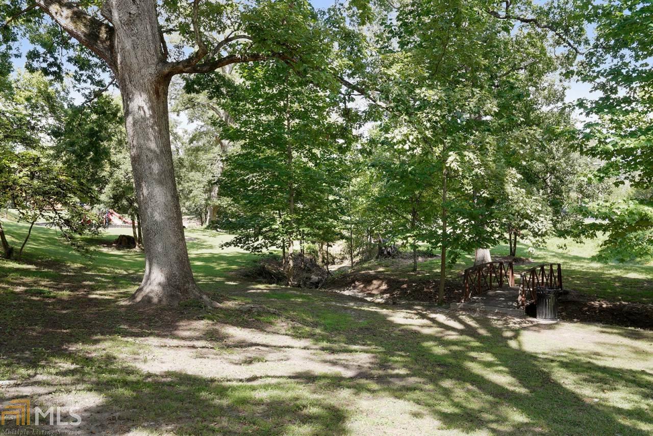 1777 Bragg St, Chamblee, GA 30341 photo 24