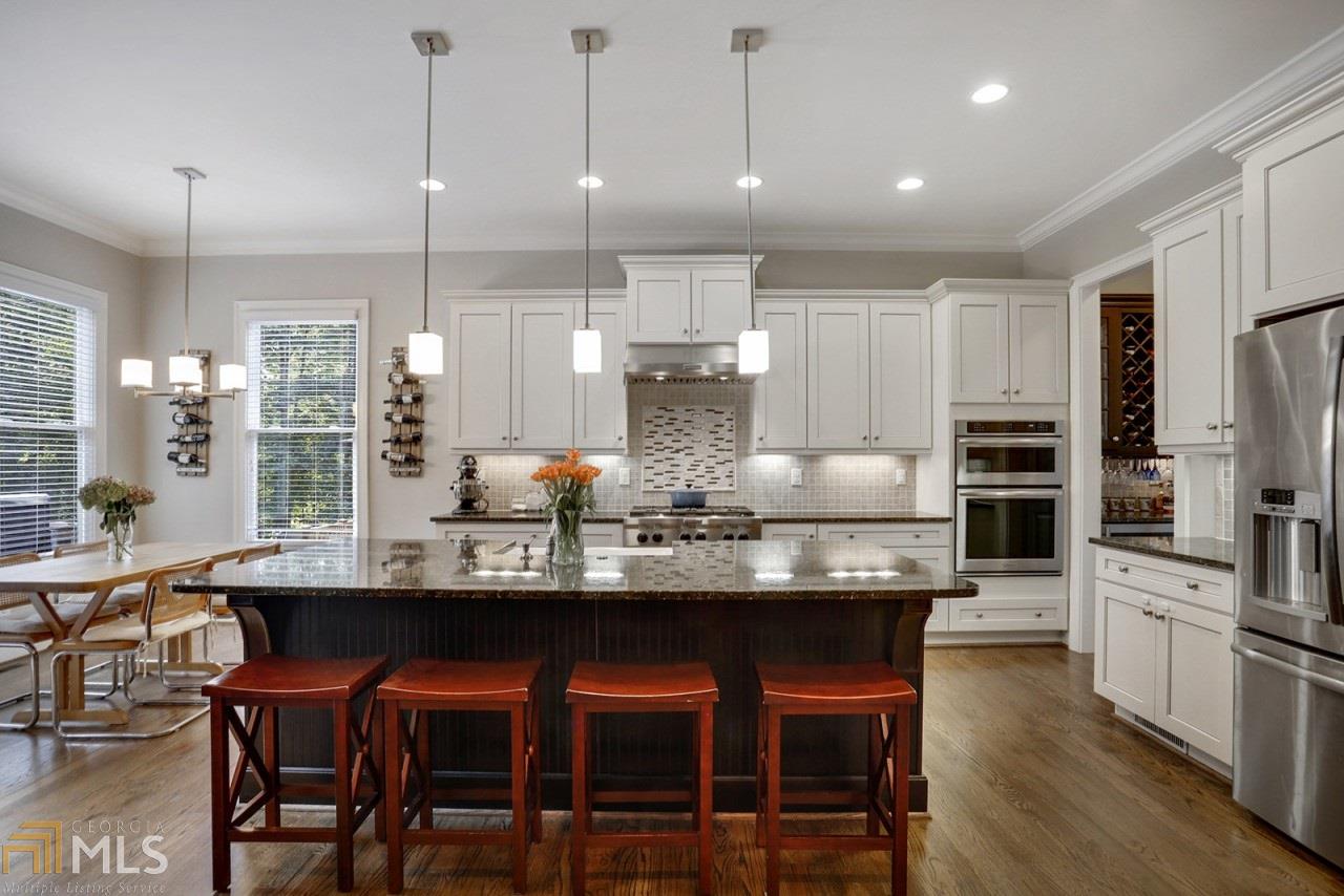 1777 Bragg St, Chamblee, GA 30341 photo 3