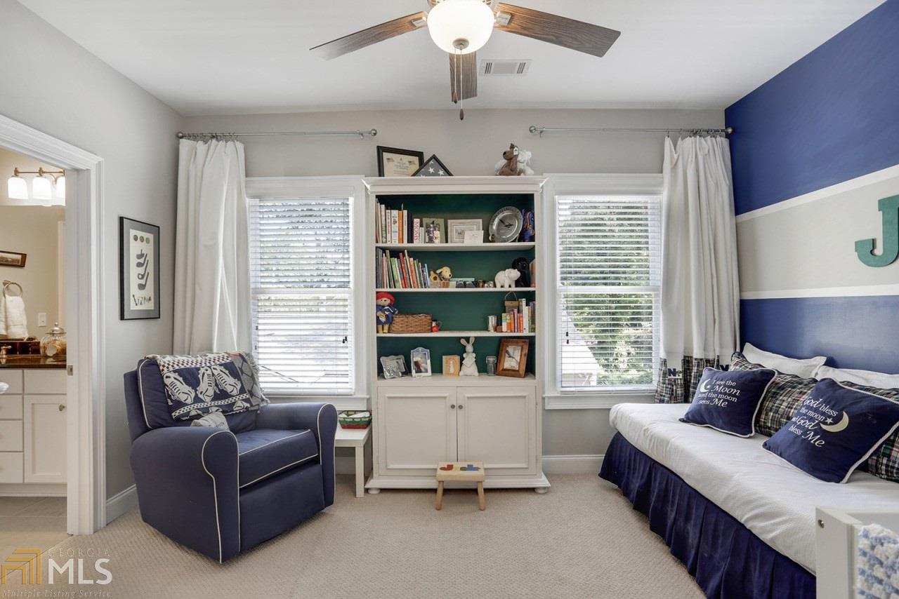 1777 Bragg St, Chamblee, GA 30341 photo 17