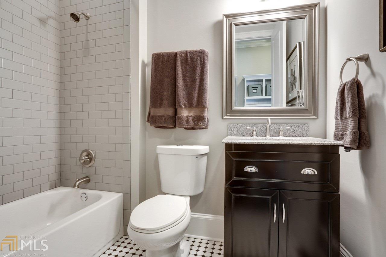 1777 Bragg St, Chamblee, GA 30341 photo 21