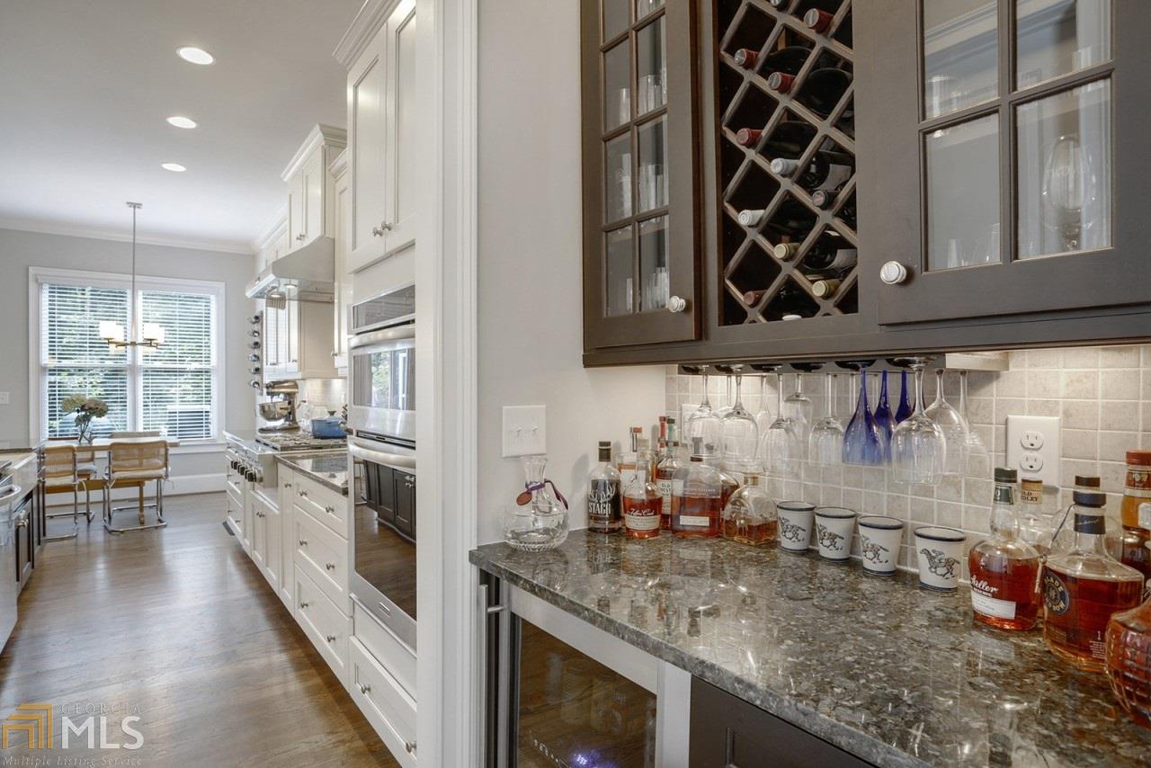 1777 Bragg St, Chamblee, GA 30341 photo 4