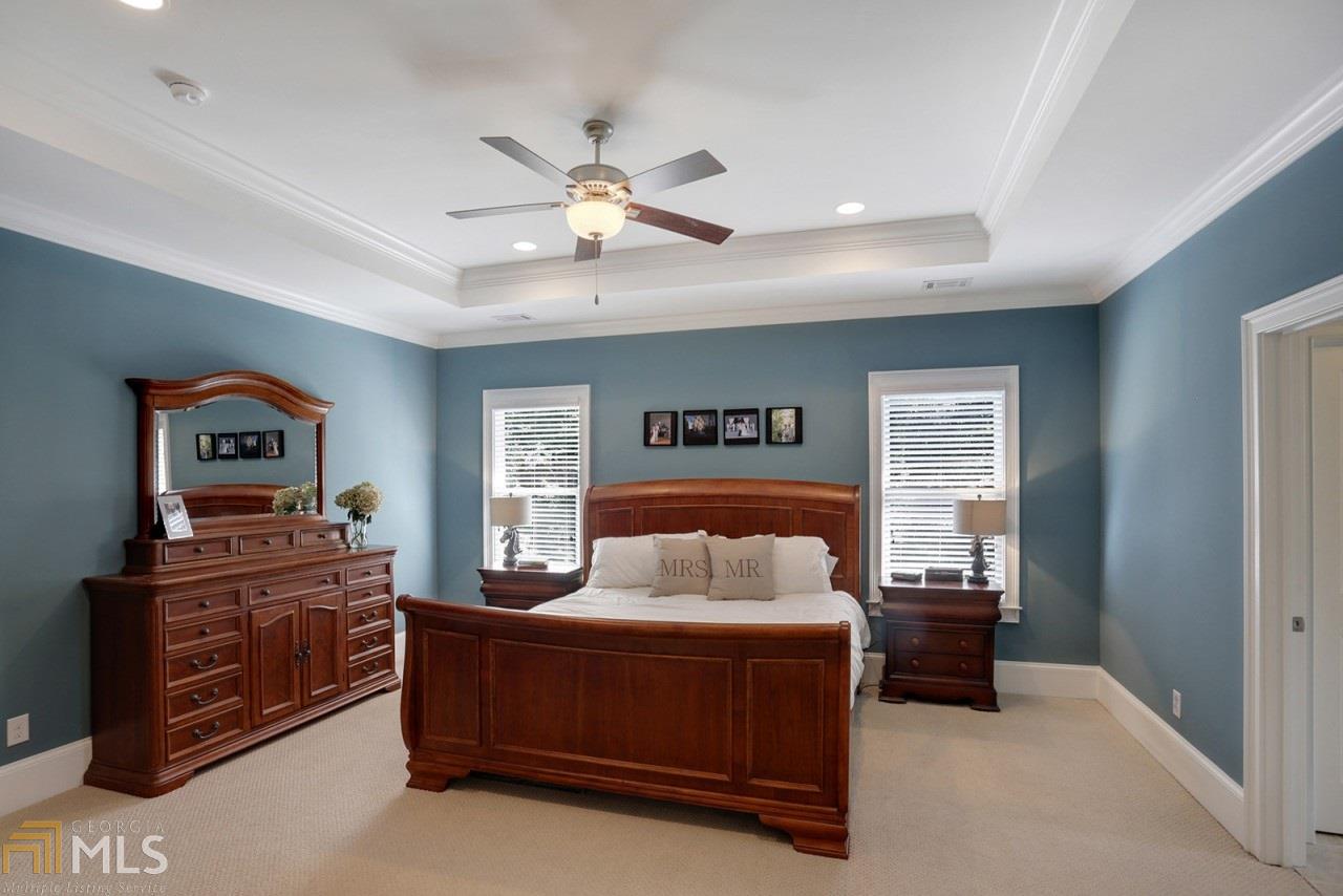 1777 Bragg St, Chamblee, GA 30341 photo 15