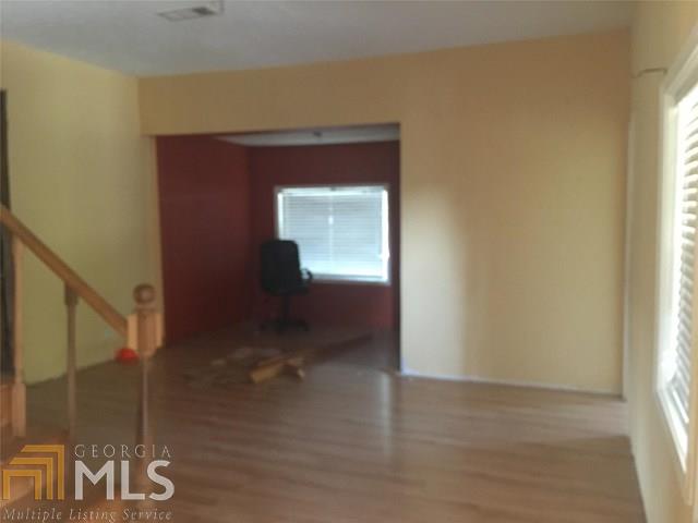 218 E Franklin St, Toccoa, GA 30577 photo 3