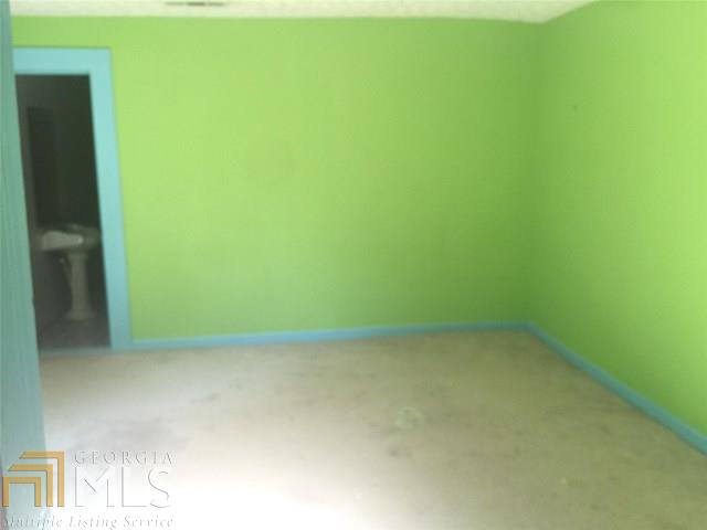 218 E Franklin St, Toccoa, GA 30577 photo 2