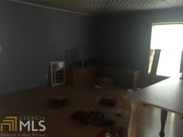 218 E Franklin St, Toccoa, GA 30577 photo 6