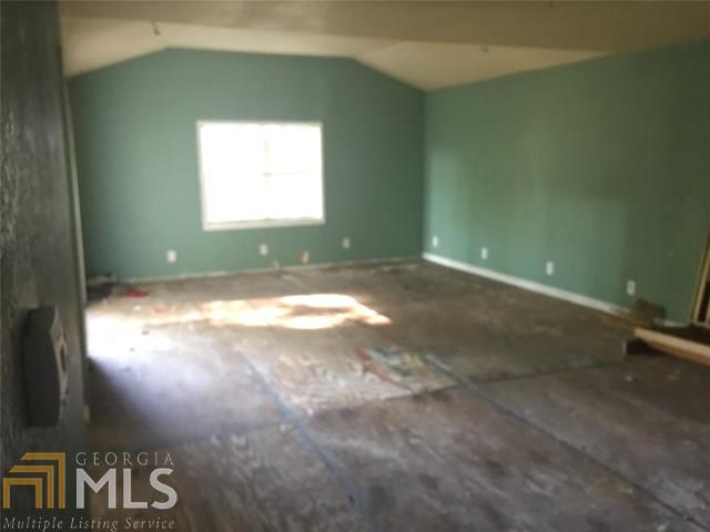 218 E Franklin St, Toccoa, GA 30577 photo 4