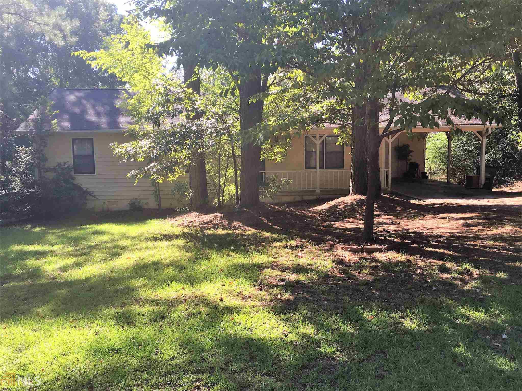30 Wake Rd, Mcdonough, GA 30253 photo 1
