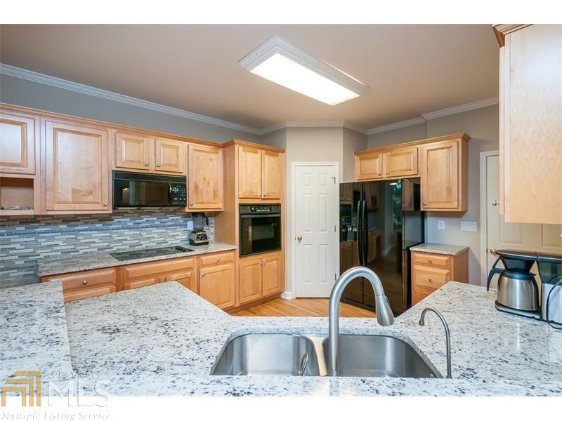 208 Forestview Dr, Suwanee, GA 30024 photo 6