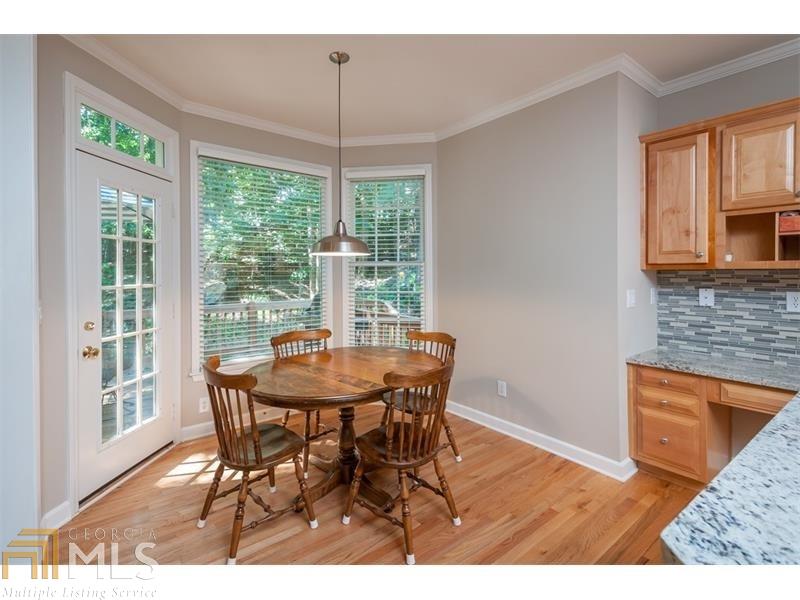 208 Forestview Dr, Suwanee, GA 30024 photo 9