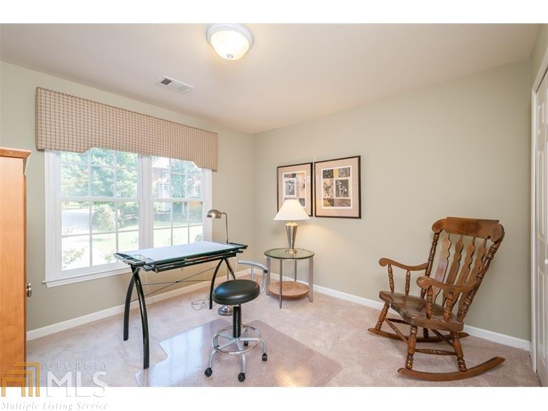 208 Forestview Dr, Suwanee, GA 30024 photo 17