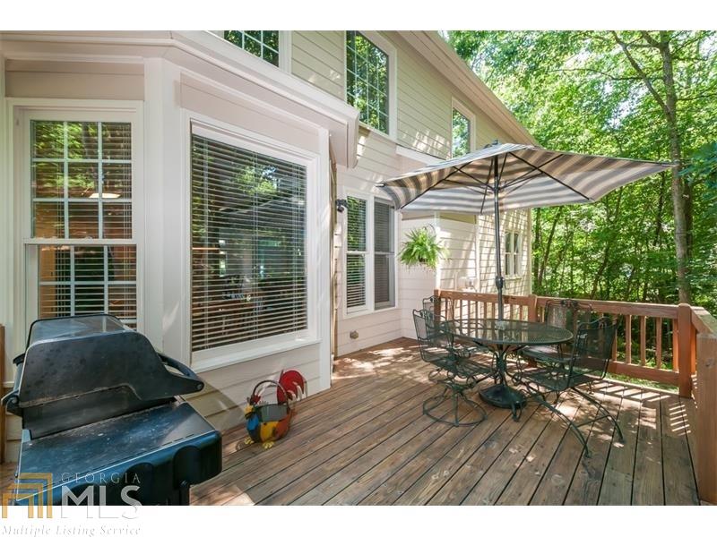 208 Forestview Dr, Suwanee, GA 30024 photo 22