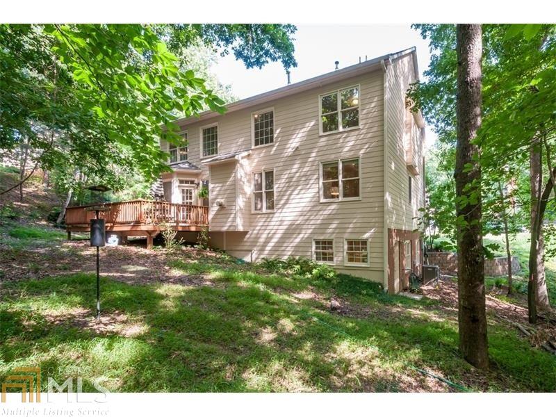 208 Forestview Dr, Suwanee, GA 30024 photo 23