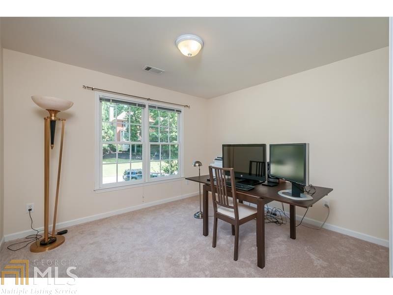 208 Forestview Dr, Suwanee, GA 30024 photo 14