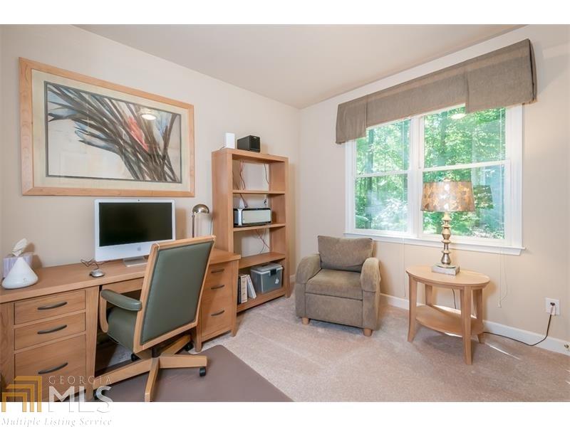 208 Forestview Dr, Suwanee, GA 30024 photo 10
