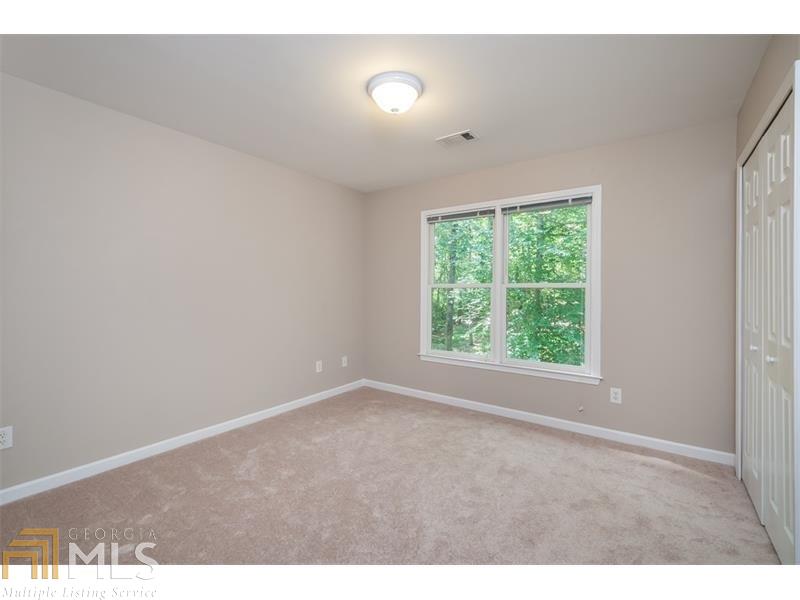 208 Forestview Dr, Suwanee, GA 30024 photo 15