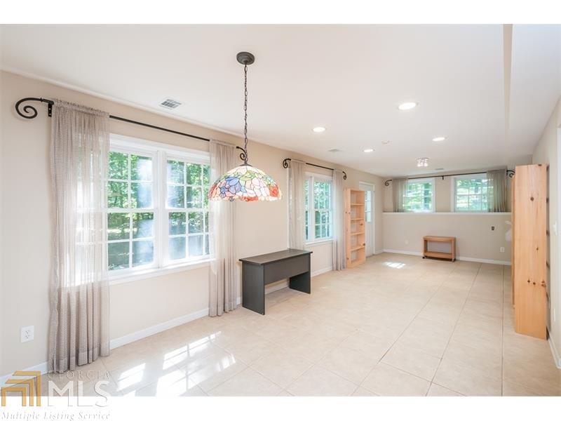 208 Forestview Dr, Suwanee, GA 30024 photo 20