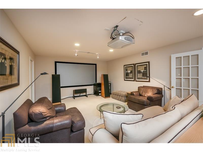 208 Forestview Dr, Suwanee, GA 30024 photo 19