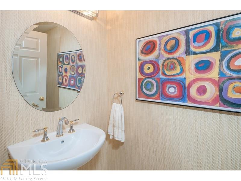 208 Forestview Dr, Suwanee, GA 30024 photo 21