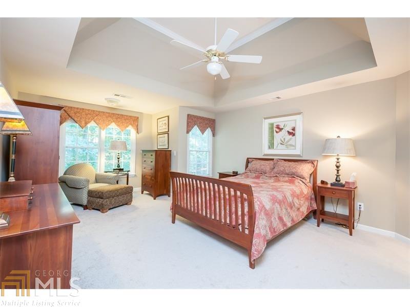 208 Forestview Dr, Suwanee, GA 30024 photo 11