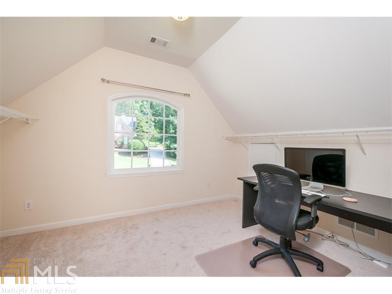208 Forestview Dr, Suwanee, GA 30024 photo 13
