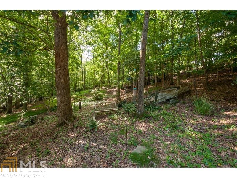 208 Forestview Dr, Suwanee, GA 30024 photo 24