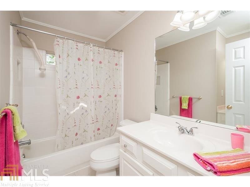 208 Forestview Dr, Suwanee, GA 30024 photo 16