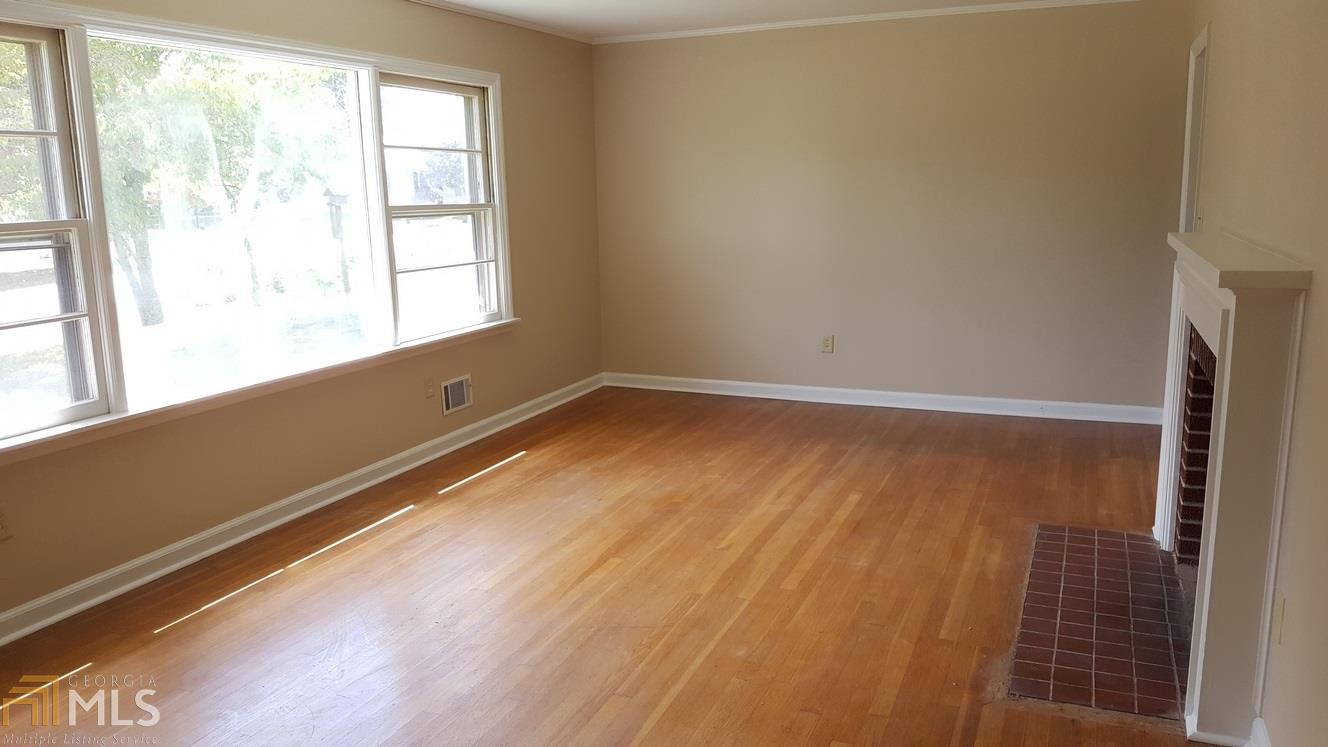 183 Henderson St, Cornelia, GA 30531 photo 14