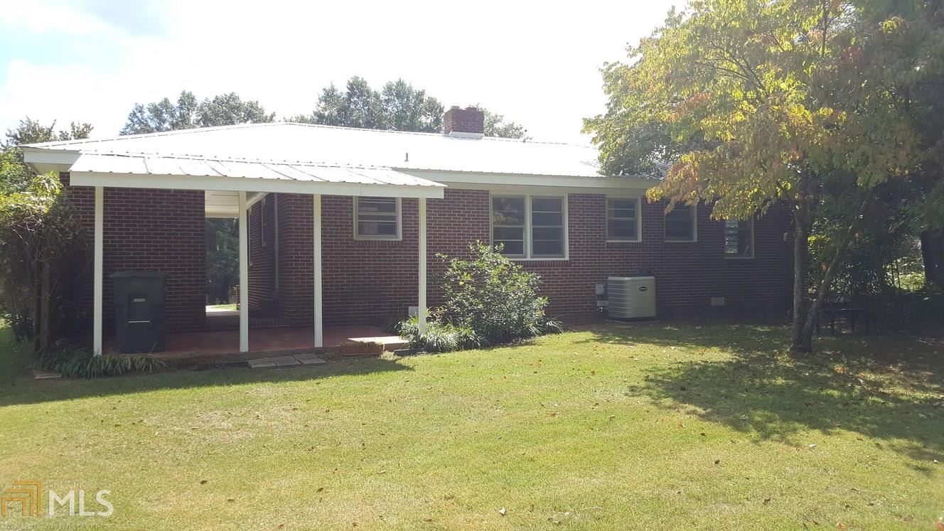 183 Henderson St, Cornelia, GA 30531 photo 6