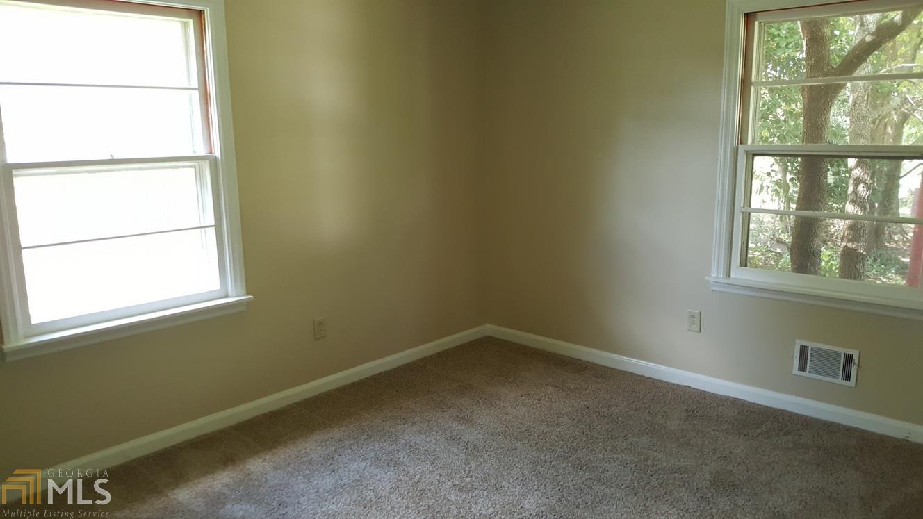 183 Henderson St, Cornelia, GA 30531 photo 16