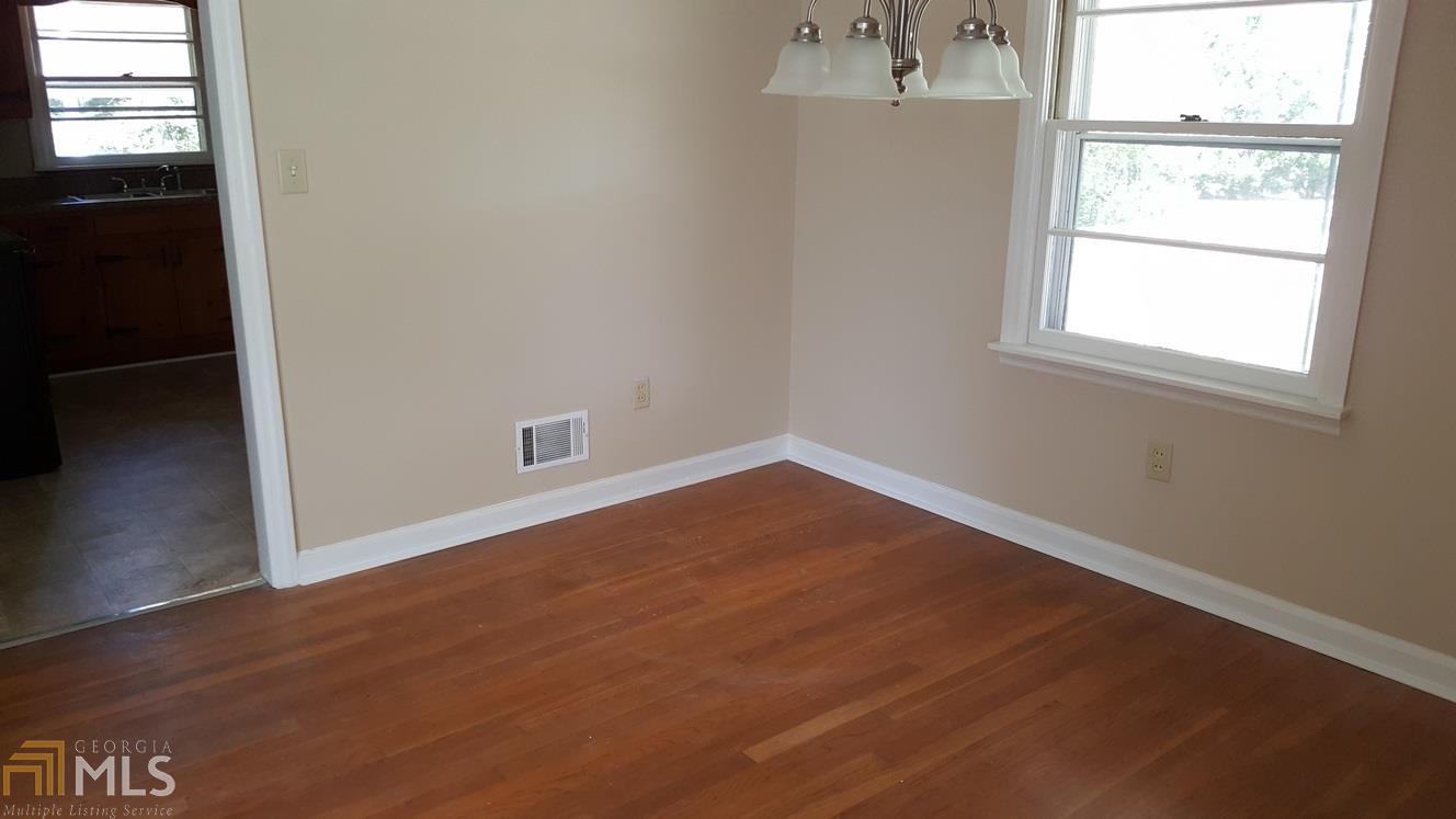 183 Henderson St, Cornelia, GA 30531 photo 10