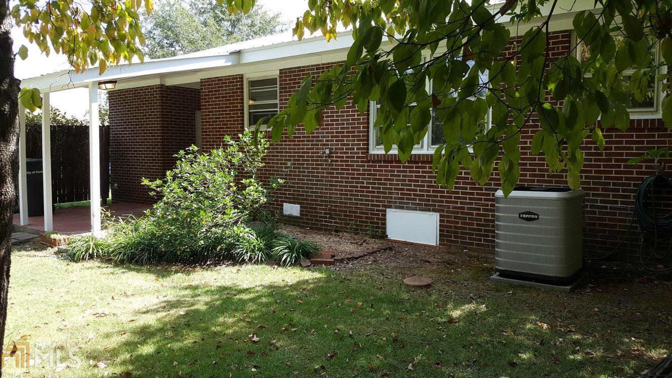 183 Henderson St, Cornelia, GA 30531 photo 8