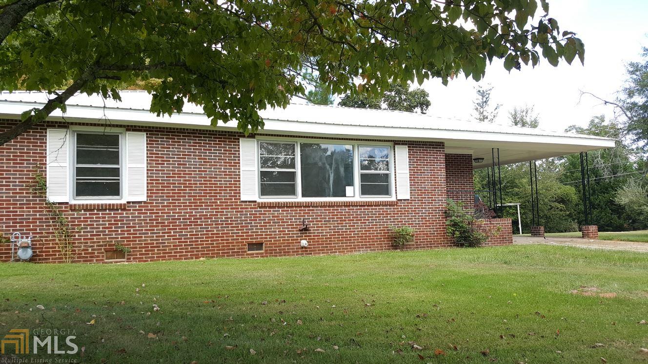 183 Henderson St, Cornelia, GA 30531 photo 19