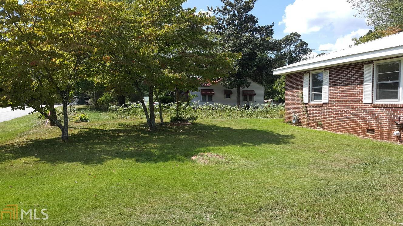 183 Henderson St, Cornelia, GA 30531 photo 2