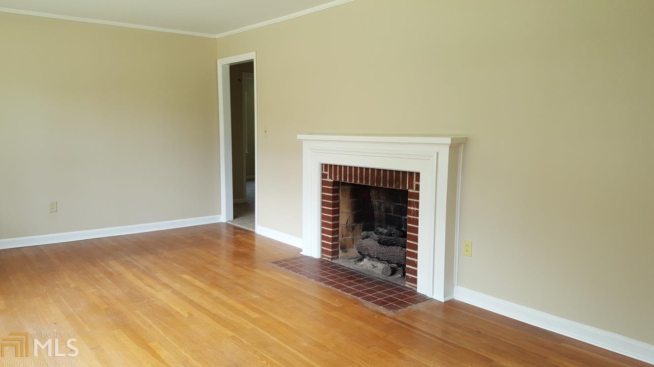 183 Henderson St, Cornelia, GA 30531 photo 9