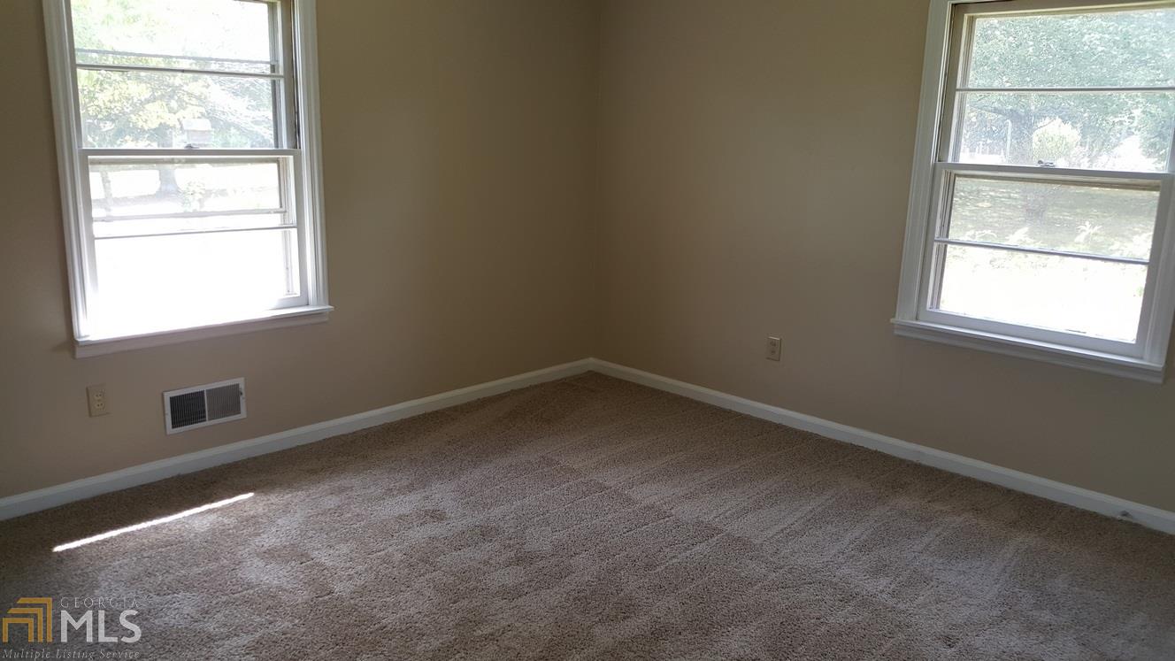 183 Henderson St, Cornelia, GA 30531 photo 15
