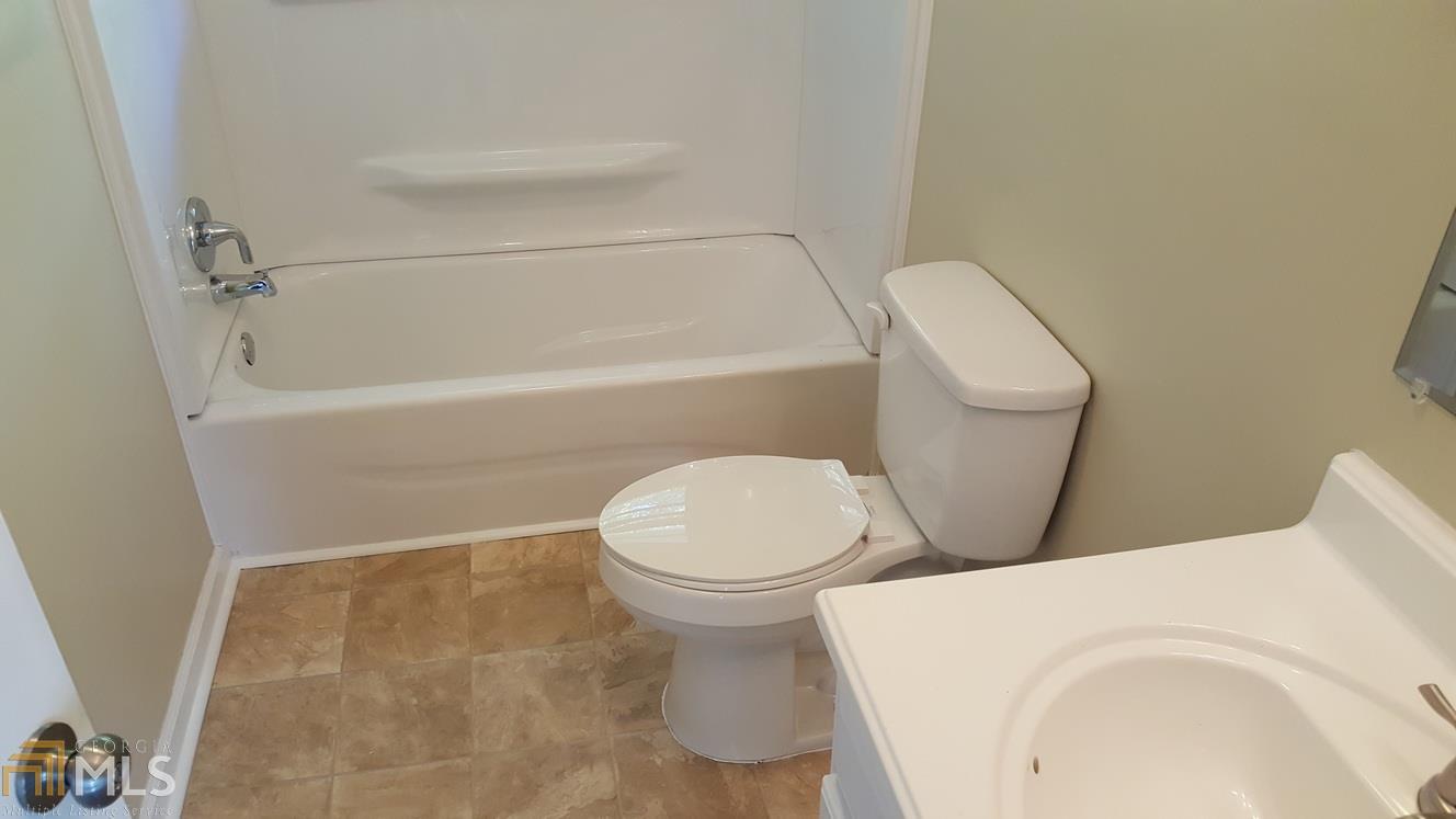 183 Henderson St, Cornelia, GA 30531 photo 17