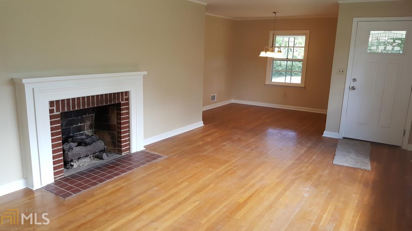 183 Henderson St, Cornelia, GA 30531 photo 18
