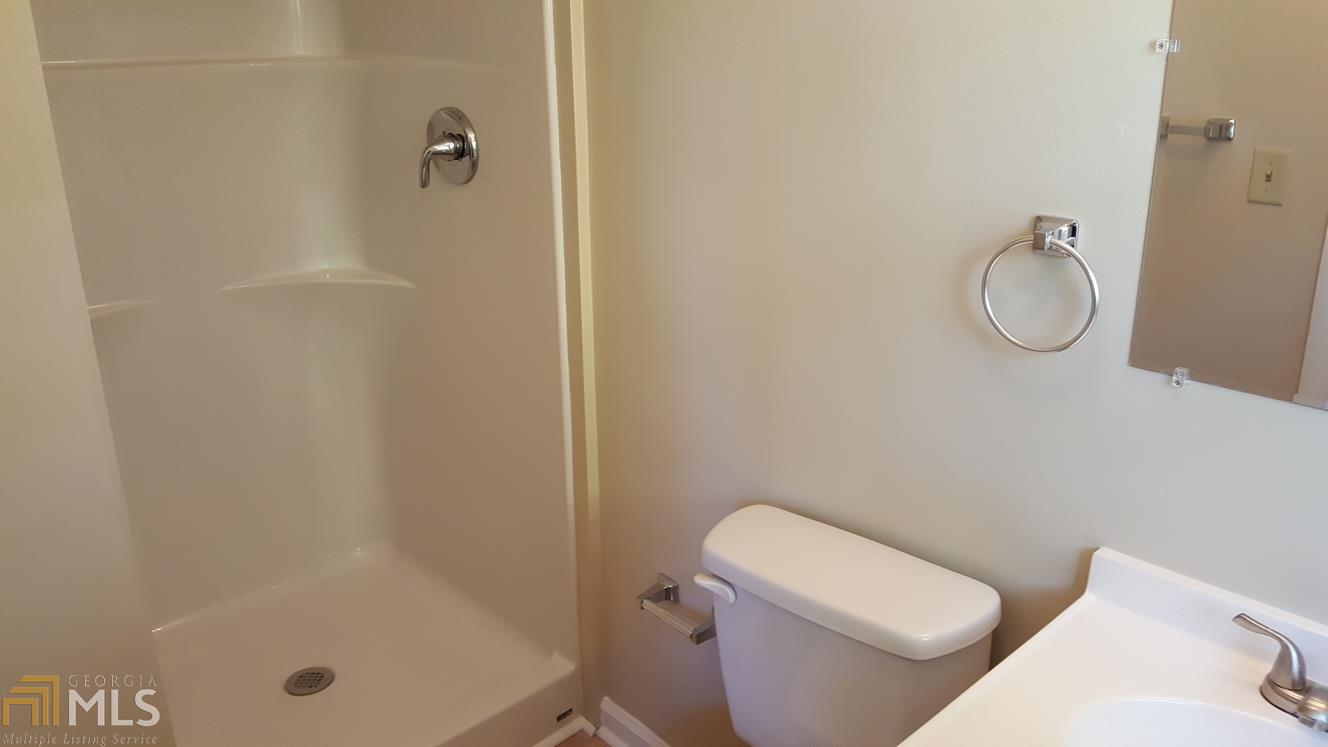 183 Henderson St, Cornelia, GA 30531 photo 13