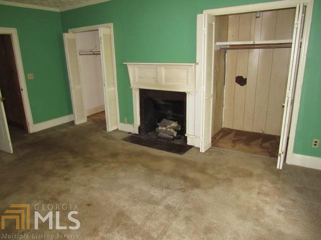 2835 Highway 98 E, Comer, GA 30629 photo 9