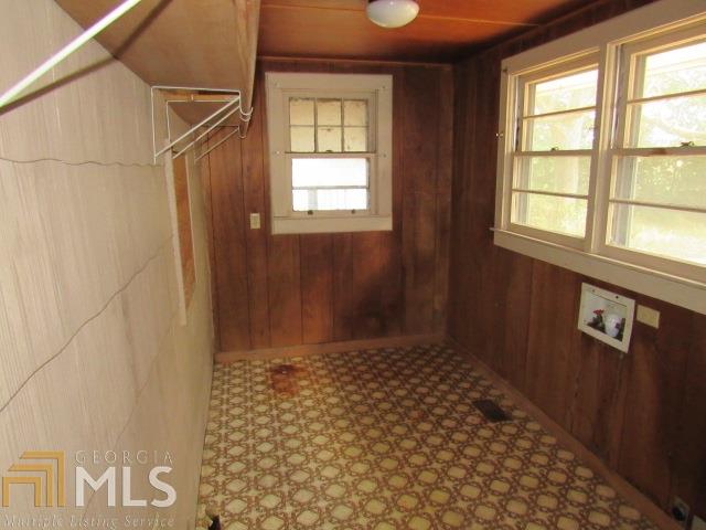 2835 Highway 98 E, Comer, GA 30629 photo 13