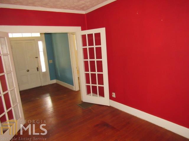2835 Highway 98 E, Comer, GA 30629 photo 6