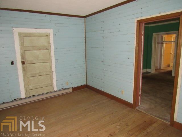 2835 Highway 98 E, Comer, GA 30629 photo 10