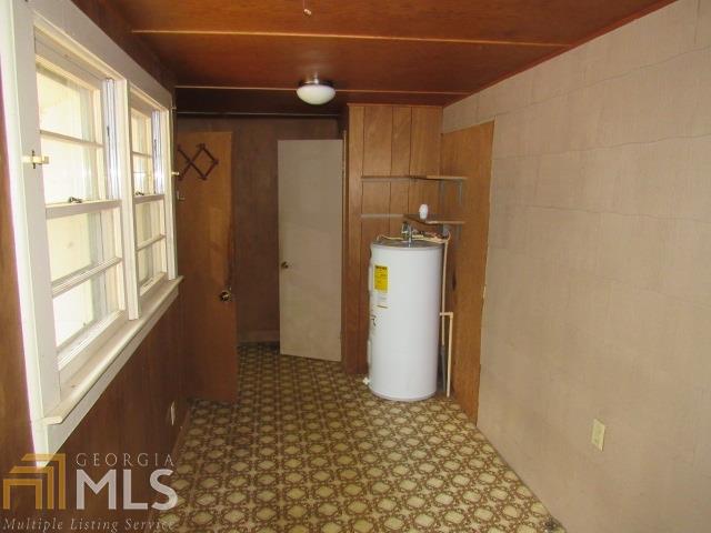 2835 Highway 98 E, Comer, GA 30629 photo 14