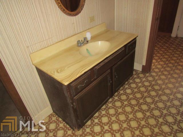 2835 Highway 98 E, Comer, GA 30629 photo 11