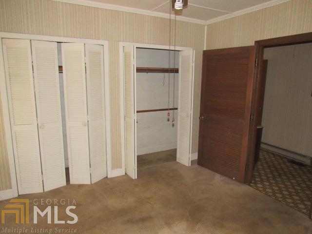 2835 Highway 98 E, Comer, GA 30629 photo 12