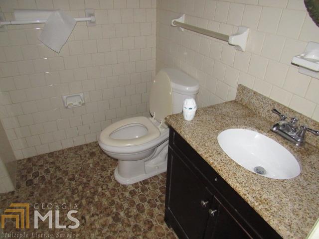 2835 Highway 98 E, Comer, GA 30629 photo 8