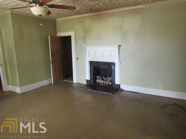 2835 Highway 98 E, Comer, GA 30629 photo 5