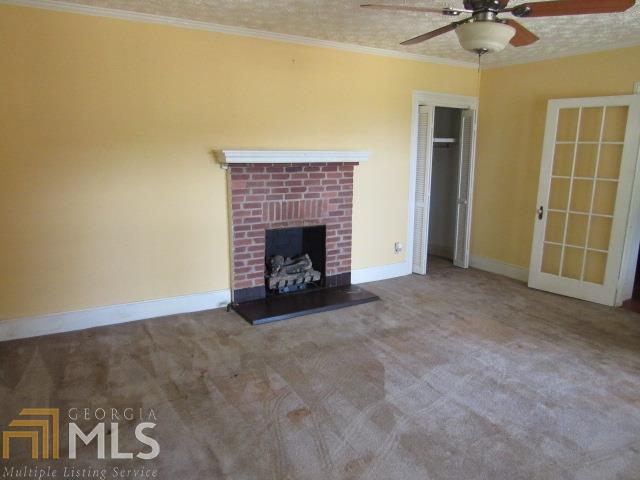 2835 Highway 98 E, Comer, GA 30629 photo 7