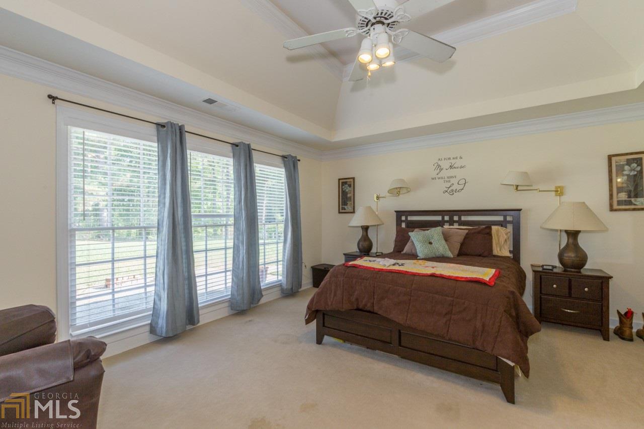 3132 Fairview Rd, Covington, GA 30016 photo 17