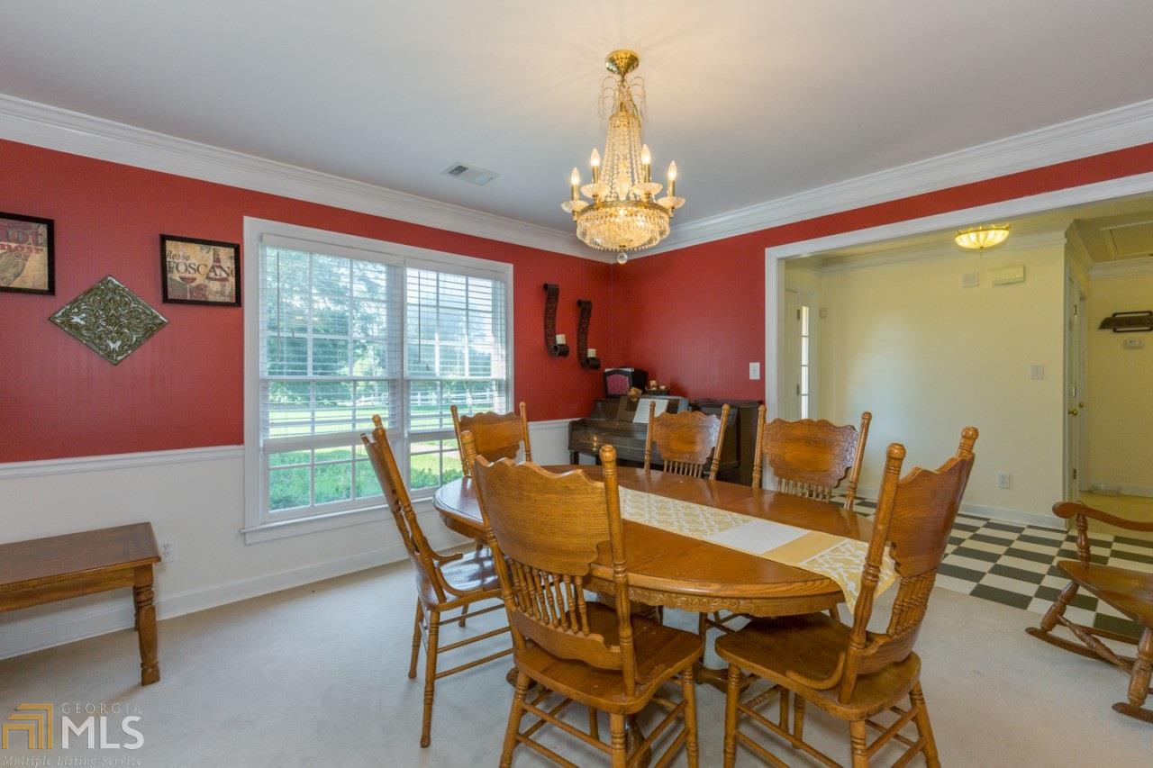 3132 Fairview Rd, Covington, GA 30016 photo 5